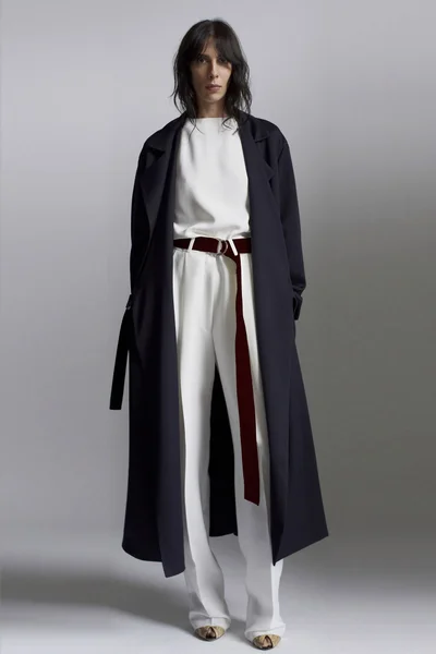 Look 20